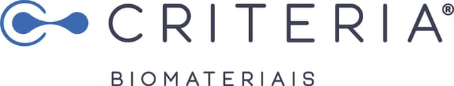 Logo parceiro Criteria