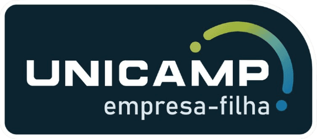 Logo unicamp