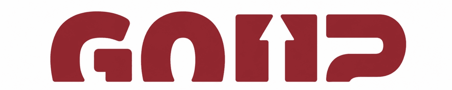 Notícia 1